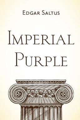 Imperial Purple Imperial Purple