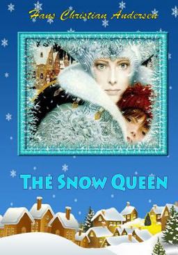 The Snow Queen