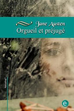 Orgueil et Préjugé