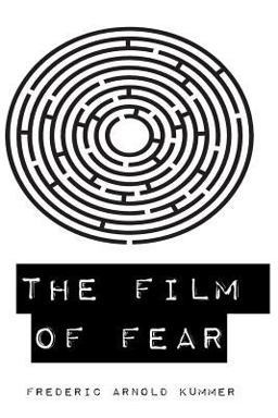 The Film of Fear