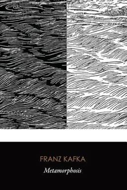 Metamorphosis (Original Classics)