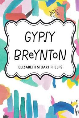 Gypsy Breynton