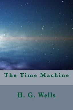 The Time Machine