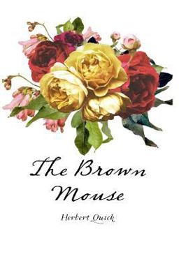 The Brown Mouse