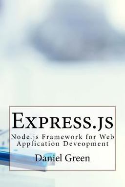 Express. js