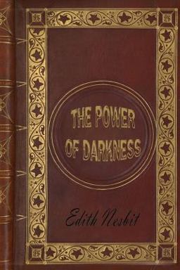 The Power of Darkness