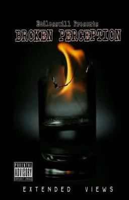 Broken Perception