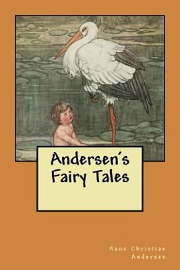 Andersen's Fairy Tales