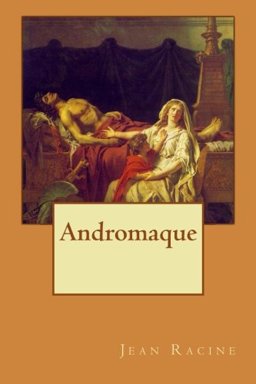 Andromaque