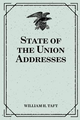 State of the Union Addresses