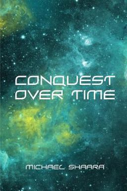 Conquest over Time