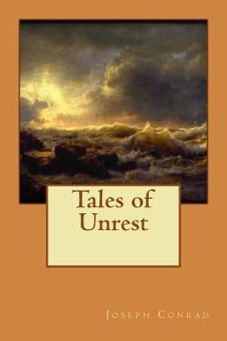 Tales of Unrest