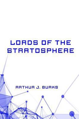 Lords of the Stratosphere