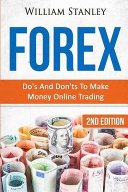 Forex Forex