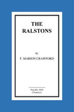 The Ralstons