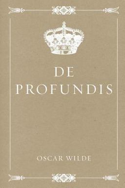 De Profundis
