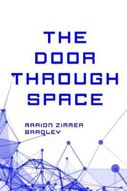 The Door Through Space