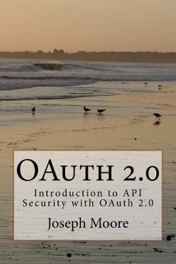 OAuth 2. 0