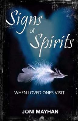 Signs of Spirits