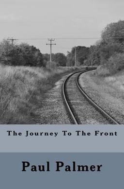 The Journey to the Front The Journey to the Front