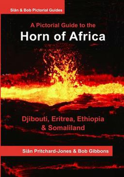 The Horn of Africa The Horn of Africa