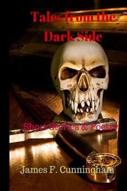 Tales from the Darkside