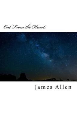 Out from the Heart