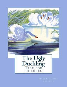 The Ugly Duckling
