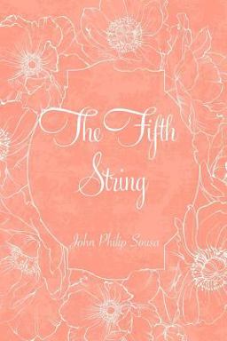 The Fifth String