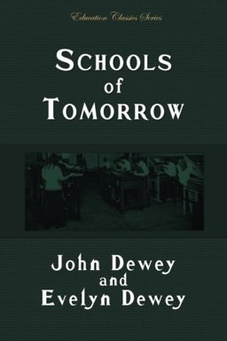 Schools of Tomorrow