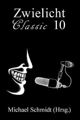 Zwielicht Classic 10