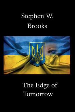 The Edge of Tomorrow