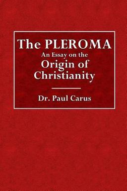 The Pleroma
