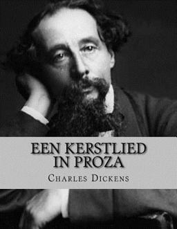 Een Kerstlied in Proza