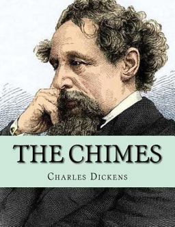 The Chimes