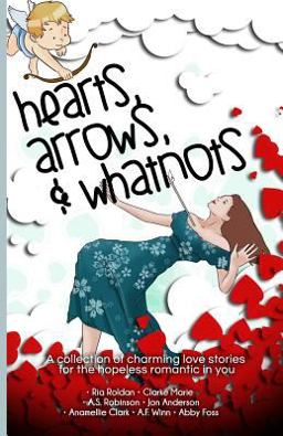 Hearts, Arrows, and Whatnots