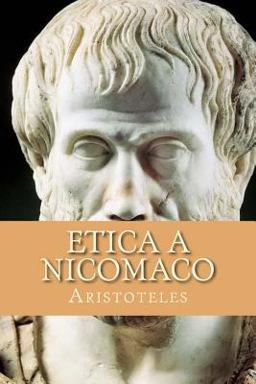 Etica a Nicomaco