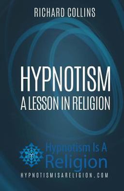 Hypnotism: a Lesson in Religion