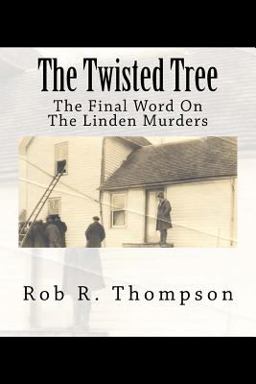 The Twisted Tree