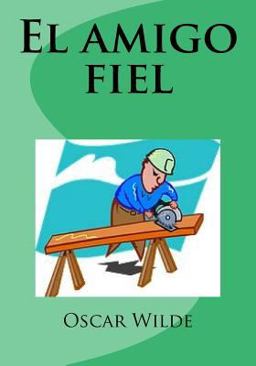 El Amigo Fiel