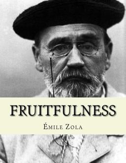 Fruitfulness