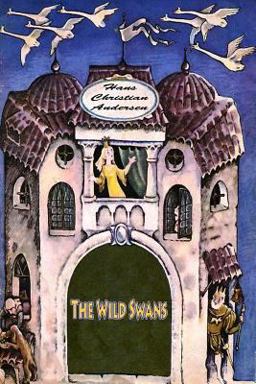 The Wild Swans