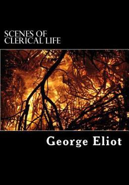 Scenes of Clerical Life