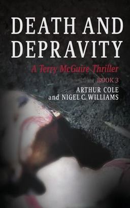 Death and Depravity