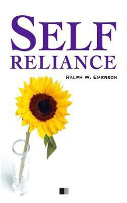 Self-Reliance