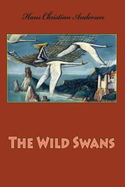 The Wild Swans