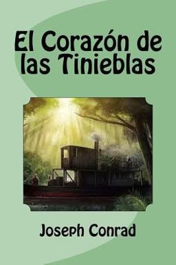 El Corazón de Las Tinieblas