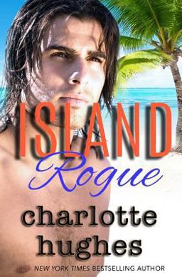 Island Rogue