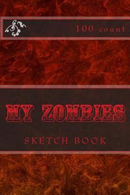 My Zombies My Zombies