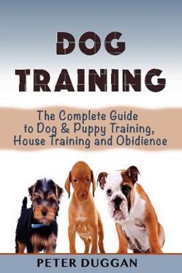 Dog Training